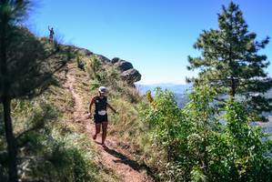 BIB: 
                            <button type="button" onclick="openModal(26601220)" class="btn btn-primary btn-sm float-right btn-popup" data-toggle="modal" data-target=".modal-high-quality">
                        <i class="fas fa-shopping-cart"></i> Add to Cart
                    </button>
                                            <button type="button" onclick="isThisMe(26601220, true)" class="btn btn-success btn-sm float-right btn-popup btn-isme hidden" data-toggle="tooltip" data-placement="bottom" title="นี่คือรูปของคุณใช่ไหม คลิกที่นี่เพื่อเอาเข้าอัลบั้ม">
                        <i class="fas fa-plus"></i> Add to album
                    </button>
                    <button type="button" onclick="isThisMe(26601220, false)" class="btn btn-warning btn-sm float-right btn-popup btn-isnotme hidden">
                        <i class="fas fa-ban"></i> Remove from album
                    </button>